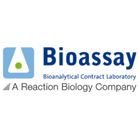 Bioassay - A Reaction Biology Company at Festival of Biologics Basel 2023
