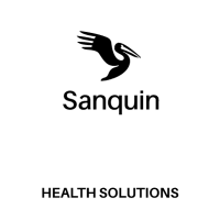 Sanquin Health Solutions, sponsor of Festival of Biologics Basel 2023