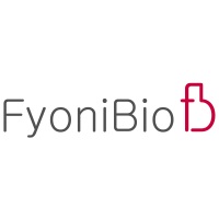 FyoniBio, sponsor of Festival of Biologics Basel 2023