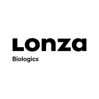 Lonza at Festival of Biologics Basel 2023