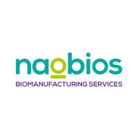 Naobios at Festival of Biologics Basel 2023