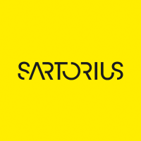 Sartorius, exhibiting at Festival of Biologics Basel 2023