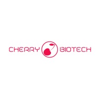 Cherry Biotech at Festival of Biologics Basel 2023
