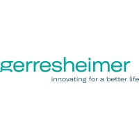 Gerresheimer, sponsor of Festival of Biologics Basel 2023