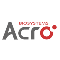 Acrobiosystems at Festival of Biologics Basel 2023