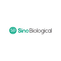 Sino Biological Europe GmbH at Festival of Biologics Basel 2023
