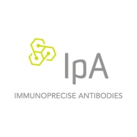 ImmunoPrecise Antibodies, sponsor of Festival of Biologics Basel 2023