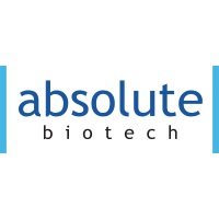 Absolute Biotech, exhibiting at Festival of Biologics Basel 2023