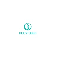 Biocytogen at Festival of Biologics Basel 2023