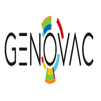 Genovac Antibody Discovery at Festival of Biologics Basel 2023