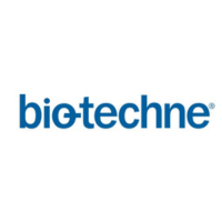 Bio-Techne, sponsor of Festival of Biologics Basel 2023
