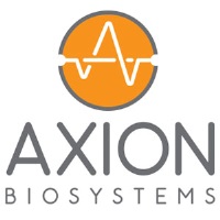Axion BioSystems at Festival of Biologics Basel 2023