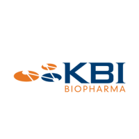 KBI Biopharma, Inc., exhibiting at Festival of Biologics Basel 2023