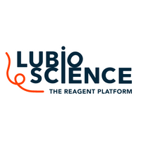 LubioScience at Festival of Biologics Basel 2023