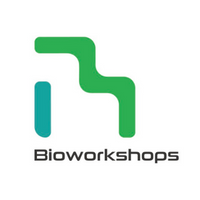 Bioworkshops, exhibiting at Festival of Biologics Basel 2023