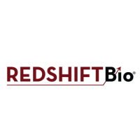 Red Shift Bio, exhibiting at Festival of Biologics Basel 2023