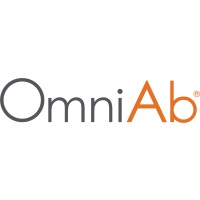 omniab, sponsor of Festival of Biologics Basel 2023