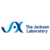 The Jackson Laboratory, sponsor of Festival of Biologics Basel 2023