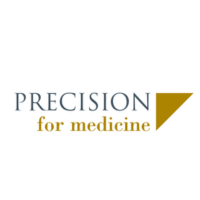 Precision Medicine, sponsor of Festival of Biologics Basel 2023