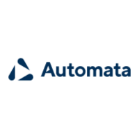 Automata, sponsor of Festival of Biologics Basel 2023