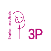 3P Biopharmaceuticals at Festival of Biologics Basel 2023