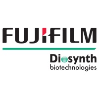 FUJIFILM Diosynth Biotechnologies at Festival of Biologics Basel 2023