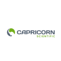 Capricorn Scientific GmbH, exhibiting at Festival of Biologics Basel 2023