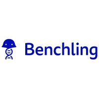 benchling, sponsor of Festival of Biologics Basel 2023