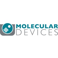 Molecular Devices, exhibiting at Festival of Biologics Basel 2023