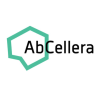 AbCellera at Festival of Biologics Basel 2023