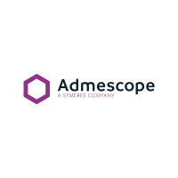 Admescope Ltd at Festival of Biologics Basel 2023