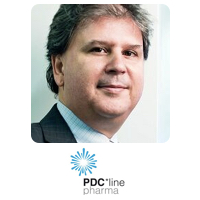 Eric Halioua | President & Chief Executive Officer | PDC*line pharma SA » speaking at Festival of Biologics