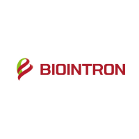 Biointron Biological Inc at Festival of Biologics Basel 2023