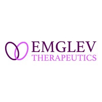Emglev Therapeutics at Festival of Biologics Basel 2023