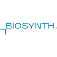 Biosynth at Festival of Biologics Basel 2023