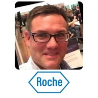 Jens A Fischer | Program Manager (Large Molecule Research) for Immunology, Infectious Diseases & Rare Blood Disorders | Roche » speaking at Festival of Biologics