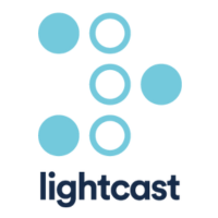 Lightcast Discovery at Festival of Biologics Basel 2023