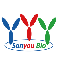 Sanyou Biopharmaceuticals Co. Ltd. at Festival of Biologics Basel 2023