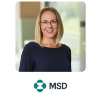 Martina Marauli | Director Clinical Supply Innovation | MSD Innovation & Development GmbH » speaking at Festival of Biologics