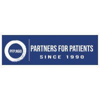 Partners for patients at Festival of Biologics Basel 2023
