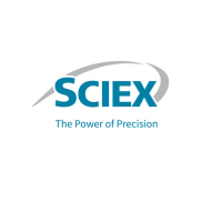 sciex at Festival of Biologics Basel 2023