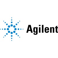 Agilent Technologies at Festival of Biologics Basel 2023
