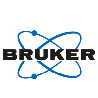 Bruker Daltonik GmbH at Festival of Biologics Basel 2023
