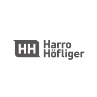 Harro Höfliger at Festival of Biologics Basel 2023