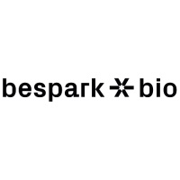 bespark*bio, exhibiting at Festival of Biologics Basel 2023