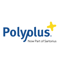 Polyplus Transfection at Festival of Biologics Basel 2023