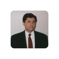 Michel Mikhail, Expert in Global Regulatory Affairs and Governmental relations, Expert in Biosimilars, Independent