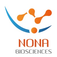 Nona Biosciences at Festival of Biologics Basel 2023