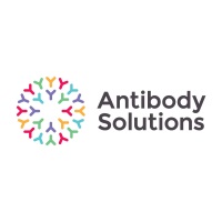 Antibody Solutions at Festival of Biologics Basel 2023