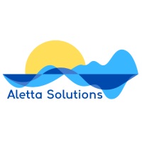 Aletta Solutions at Festival of Biologics Basel 2023